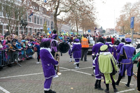 2011 Sint 136